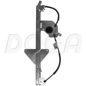 Fensterheber 101280 von DOGA günstig für 47,21 € online kaufen