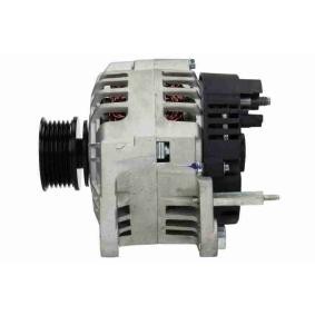 Køb Generator af VEMO V10-13-44380 til den lave pris 1494,20 DKK