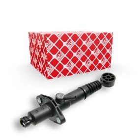 Compre Cilindro transmissor, embraiagem da FEBI BILSTEIN 101299 a um preço baixo por 102,25 €