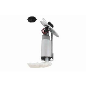 Achetez des Unité d'injection de carburant VEMO V51-09-0003 à prix pour 55,82 €