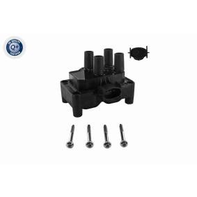 Acquista Bobina d'accensione da VEMO V25-70-0008 a buon mercato per soli 71,58 €