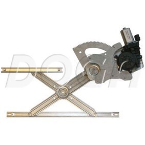 Fensterheber 101359