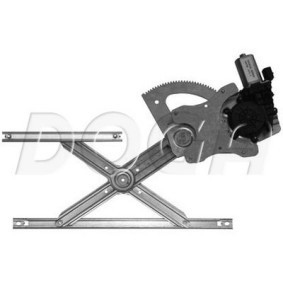 Fensterheber 101360