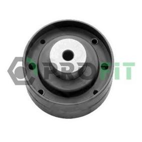 Acquista Galoppino / Guidacinghia, Cinghia dentata da PROFIT 1014-0045 a buon mercato per soli 16,25 €