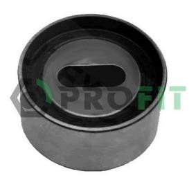 Acquista Rullo tenditore, cinghia dentata da PROFIT 1014-0080 a buon mercato per soli 16,81 €