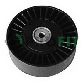 Comprar Polea tensora, correa poli V de PROFIT 1014-0093 a bajo precio de 9,18 €