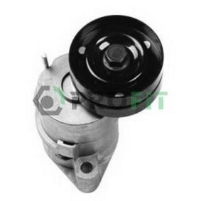 Comprar Polea tensora, correa poli V de PROFIT 1014-0102 a bajo precio de 34,56 €