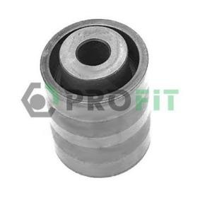 Acquista Galoppino / Guidacinghia, Cinghia dentata da PROFIT 1014-0122 a buon mercato per soli 11,76 €