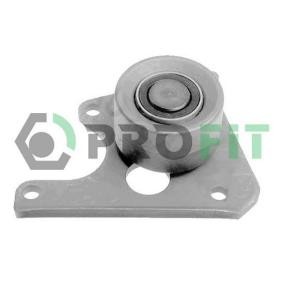 Acquista Galoppino / Guidacinghia, Cinghia dentata da PROFIT 1014-0156 a buon mercato per soli 16,63 €