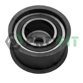 Acquista Galoppino / Guidacinghia, Cinghia dentata da PROFIT 1014-0159 a buon mercato per soli 16,46 €