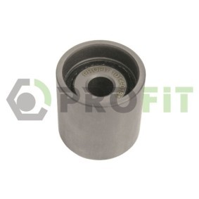 Acquista Galoppino / Guidacinghia, Cinghia dentata da PROFIT 1014-0161 a buon mercato per soli 10,44 €