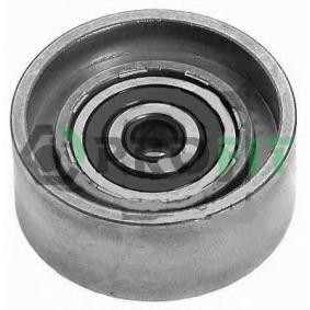 Acquista Galoppino / Guidacinghia, Cinghia dentata da PROFIT 1014-0191 a buon mercato per soli 11,11 €