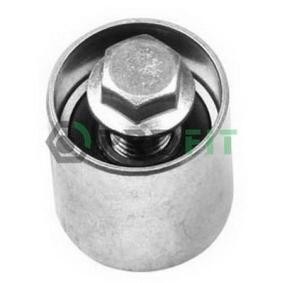 Acquista Galoppino / Guidacinghia, Cinghia dentata da PROFIT 1014-0312 a buon mercato per soli 10,09 €