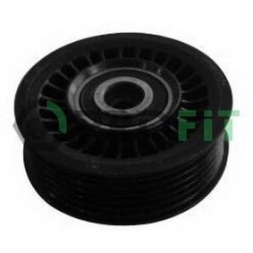 Comprar Polea tensora, correa poli V de PROFIT 1014-0733 a bajo precio de 16,79 €