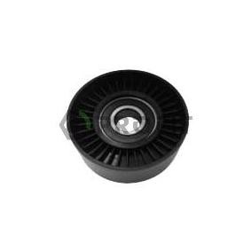 Comprar Polea tensora, correa poli V de PROFIT 1014-1058 a bajo precio de 12,60 €