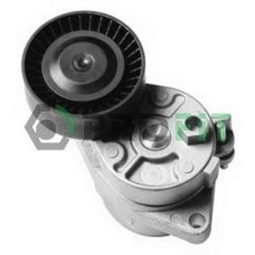 Comprar Polea tensora, correa poli V de PROFIT 1014-1309 a bajo precio de 25,89 €