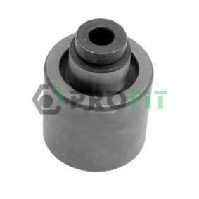 Acquista Galoppino / Guidacinghia, Cinghia dentata da PROFIT 1014-2373 a buon mercato per soli 13,86 €