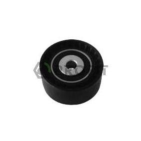 Acquista Galoppino / Guidacinghia, Cinghia dentata da PROFIT 1014-3038 a buon mercato per soli 12,83 €