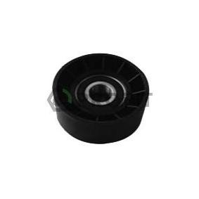 Comprar Polea tensora, correa poli V de PROFIT 1014-3069 a bajo precio de 8,53 €