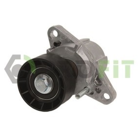 Comprar Polea tensora, correa poli V de PROFIT 1014-3318 a bajo precio de 30,74 €