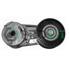 Comprar Polea tensora, correa poli V de PROFIT 1014-4338 a bajo precio de 48,96 €