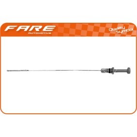 Ölmessstab für PEUGEOT von FARE SA