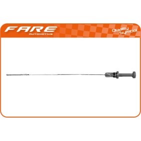 Ölmessstab für PEUGEOT von FARE SA
