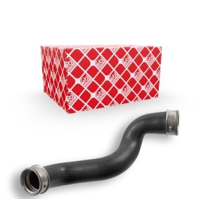 Ladeluftschlauch 101435 von FEBI BILSTEIN günstig für 52,96 € online kaufen