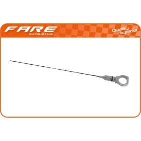 Ölmessstab für PEUGEOT von FARE SA