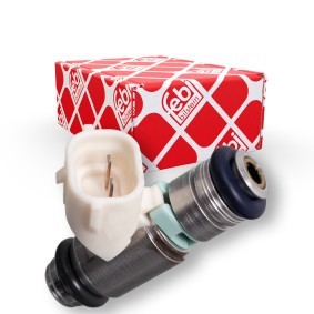 Achetez des Injecteur FEBI BILSTEIN 101490 à prix pour 140,58 €