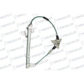 Fensterheber 101570