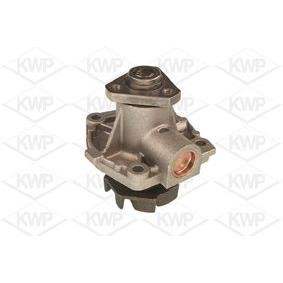 Achetez des Pompe à eau KWP 10159 à prix pour 88,05 €