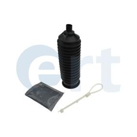 Achetez des Jeu de joint-soufflet, direction ERT 101596 à prix pour 9,25 €