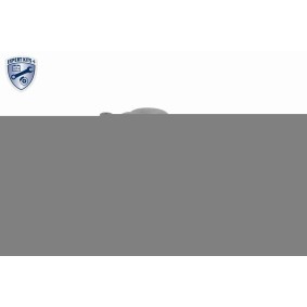 Klimatrockner V40-06-0023
