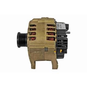 Køb Generator af VEMO V40-13-40025 til den lave pris 2188,04 DKK