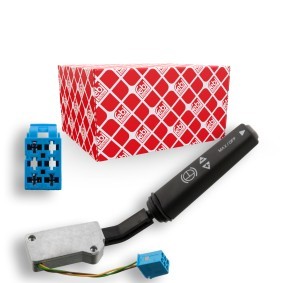 Lenkstockschalter von FEBI BILSTEIN günstig für 86,80 €