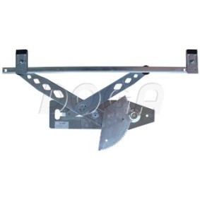 Fensterheber 101733