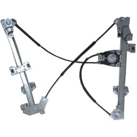 Fensterheber 101741 von DOGA günstig für 43,40 € online kaufen