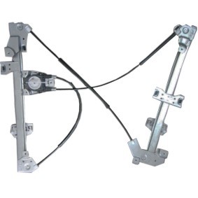 Fensterheber 101742 von DOGA günstig für 43,40 € online kaufen