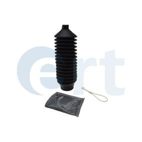 Achetez des Jeu de joint-soufflet, direction ERT 101804 à prix pour 11,24 €