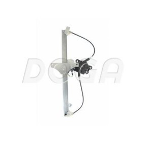 Fensterheber 101812 von DOGA günstig für 532,23 € online kaufen