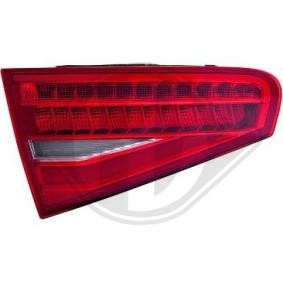 Rückleuchte 1019192 von DIEDERICHS günstig für 124,69 € online kaufen