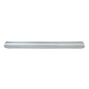 Compre Embaladeiras de BLIC online para Golf IV Hatchback (1J1) a preços moderados