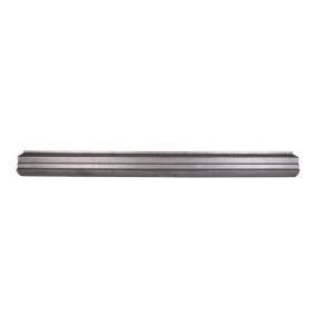 Schweller 1020-01-036343P