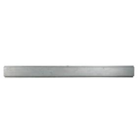 Schweller 1020-02-024343P