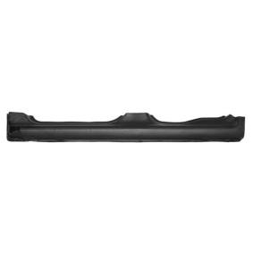 Schweller 1020-03-043341P