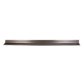 Schweller 1020-59-003343P