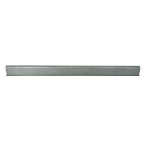 Schweller 1020-67-003340P