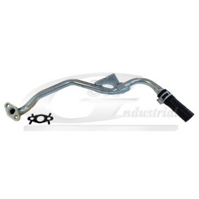 Acquista Puleggia cinghia albero a gomiti da 3RG 10201 a buon mercato per soli 56,27 €