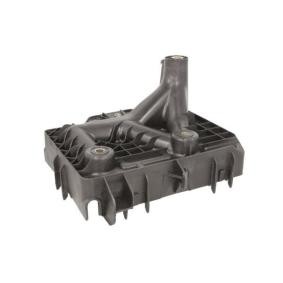 Batterieaufnahme 1021-10-012020P